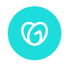 registrar logo