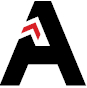 Above.com