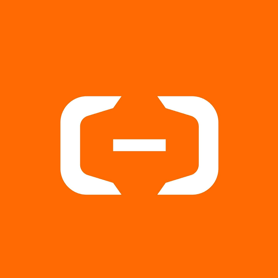 Alibaba Cloud