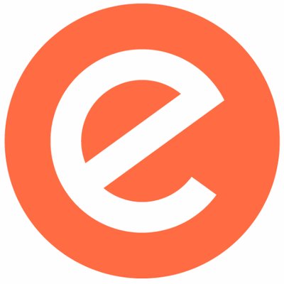 Enom