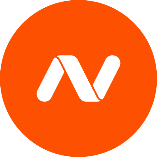 Namecheap