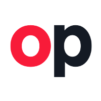 OpenProvider