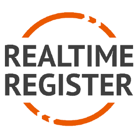Real Time Registrar